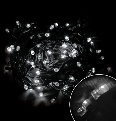 fce2b3b109fb11ebb25f001517e6c270_1bff3b5d857d11ecb9c7001517e6c270