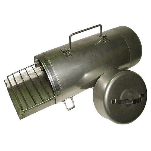 0fvho15wgpqzleyfpoox8tdlp28k9xna