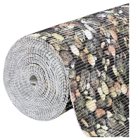 2. Коврик 65см (Вспененный ПВХ7120) 15м