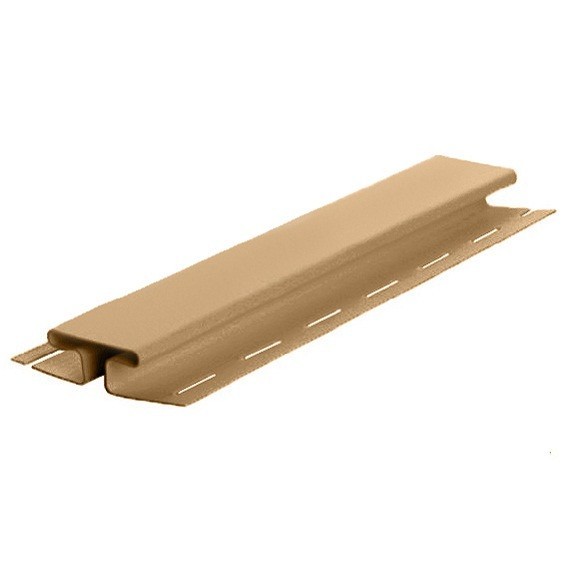 h-profil-soedinitelnyy-tecos-kofe-s-molokom-3050-mm (1)