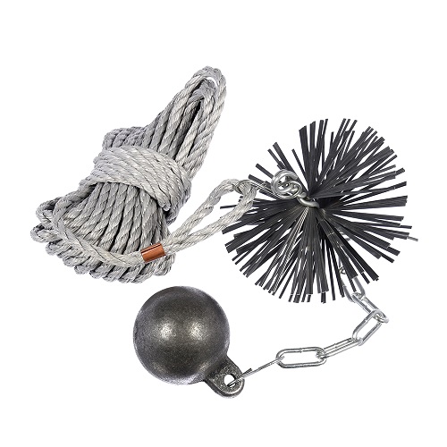 wtdrb28r40ncv0yf0hx4j9d1xi3z8tpc