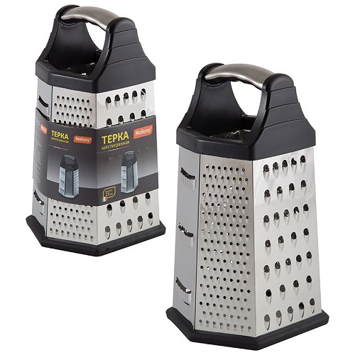 85fb16646cbf11eda97f50ebf6560949_c013fe816cbf11eda97f50ebf6560949