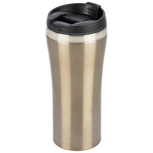 592a12a66f1611eda97f50ebf6560949_822ff5736f1611eda97f50ebf6560949