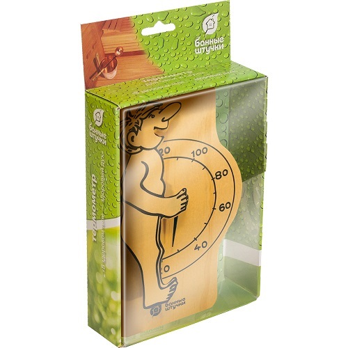 bbf559fc-1fb2-11e0-bfeb-003048de1b8a_super_02