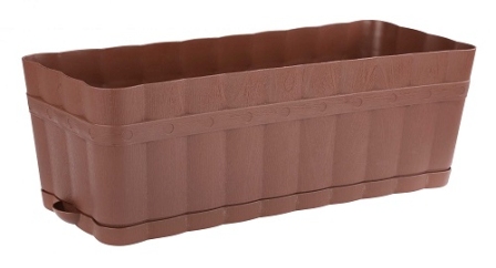 bbd5fe90579611eab25f001517e6c270_788b72d6857611ecb9c7001517e6c270