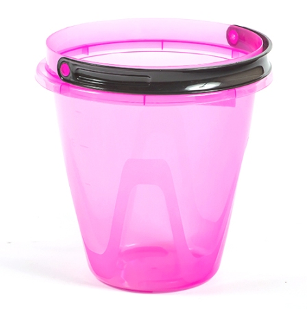 2a4802b7d4ae11ebb4c4001517e6c270_eb1e45ba858311ecb9c7001517e6c270