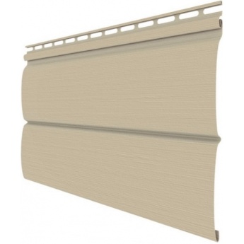 ayding-230h3000-ymchatyy-voynoy-cilindrovannyy-brus-arodnyy