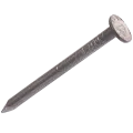 Гвозди толевые Гвозди толевые