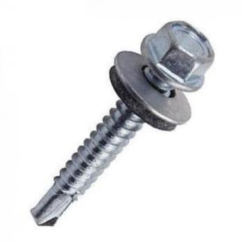 amorezy-krov-schestigran48h38-oc-36