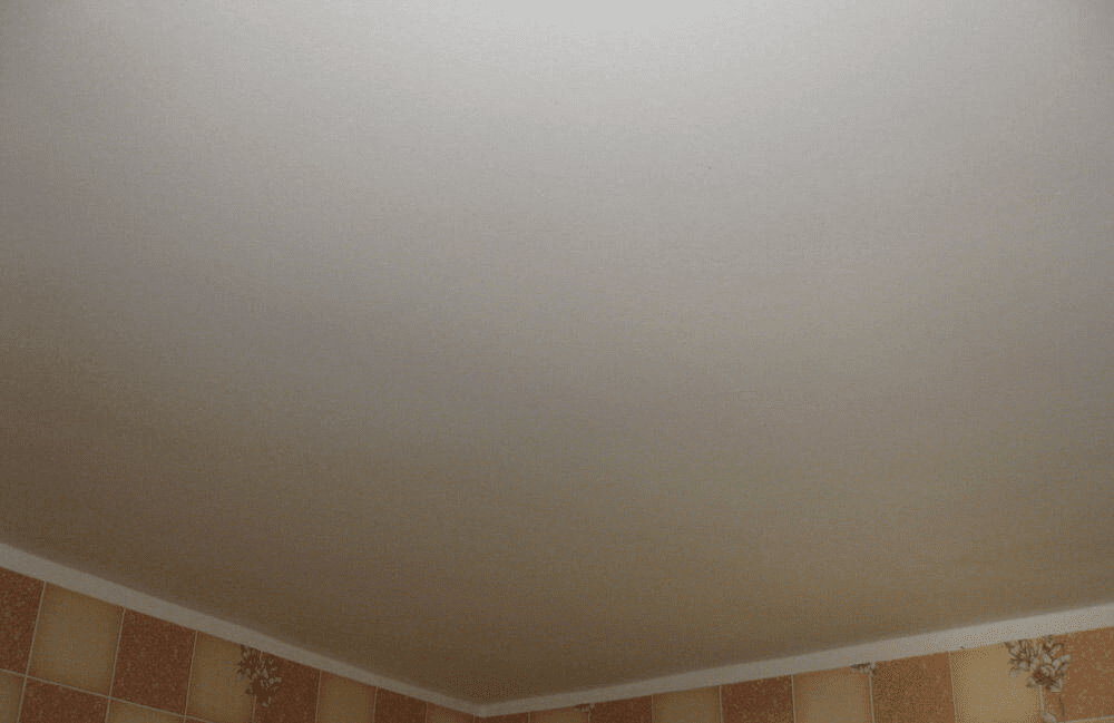 1-_39_.png 1-_39_.png