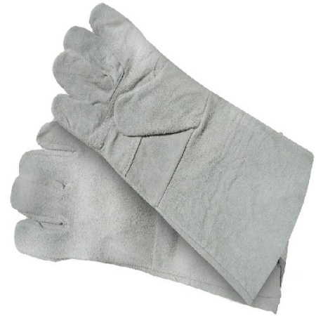 u_files_store_1_1349636