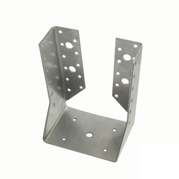 d7f19508d246774e56ef040873f76e54_HQ3IIYd