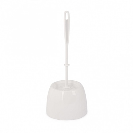 af13c30d3ebd5cb40ac06c661d897725