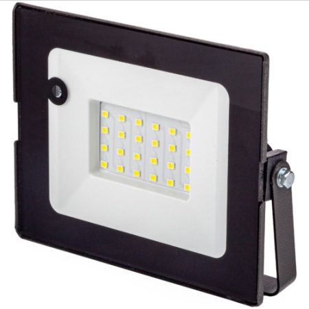 imgonline-com-ua-Resize-9fsddR9UDUPr0xFW