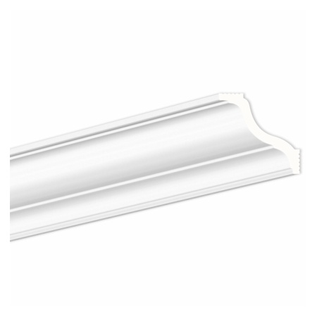 751c056056c415147aa69d404cfdd0ec