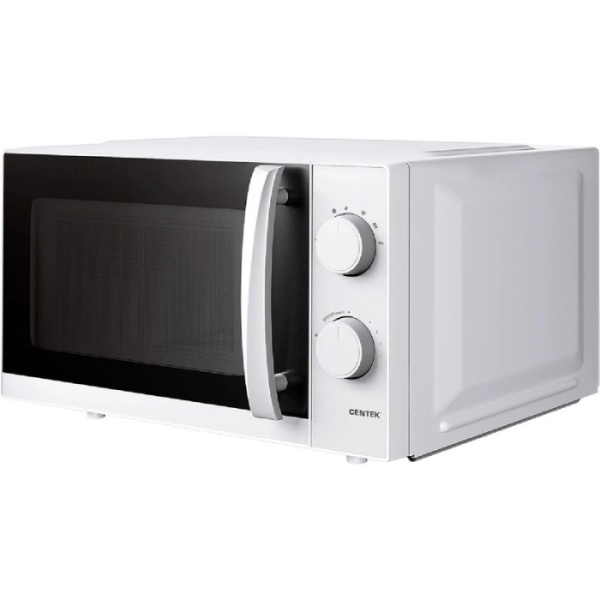 2. СВЧ Centek CT-1571 700W