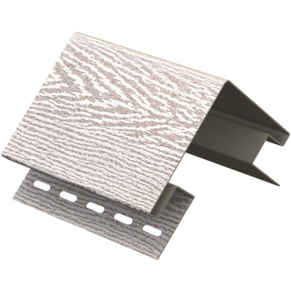 Timberblock-Yasen_new-1000x1000