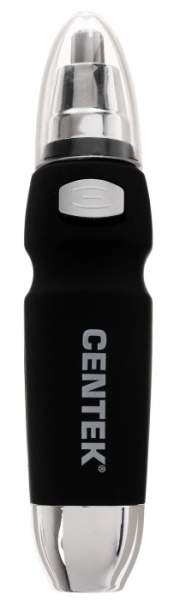 1. Триммер Centek CT-2178 