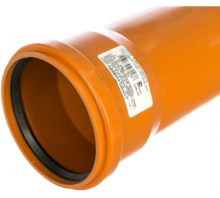 orig