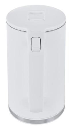 2. Чайник KRAFT KF-KPS1765W 1,7л,2200Вт