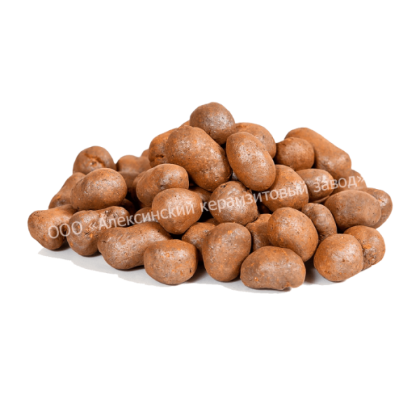 rossypyu-frakciya-10-20