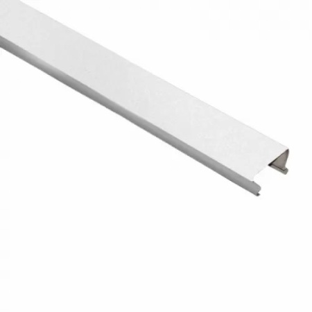 a0b85d837bf09611246b139b551463dc