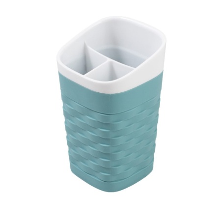 7786fb6b8fea0ed4c8e11c2c203ca759