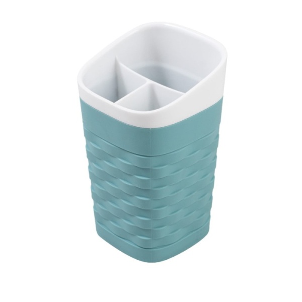 7786fb6b8fea0ed4c8e11c2c203ca759