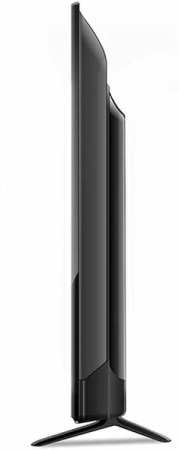 3. Телевизор LED BQ 24S03B Black SMART