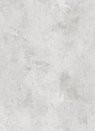 e43568soxddwdkhaeqjmw7dvw41om87z