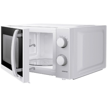 3. СВЧ Centek CT-1571 700W