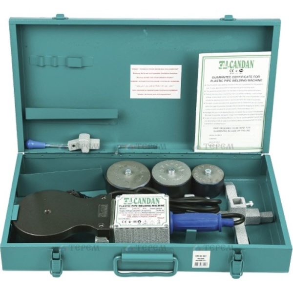 6245721025