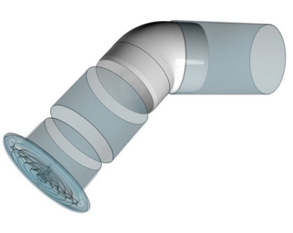 79616e7f97d289733adb61b3044270b7