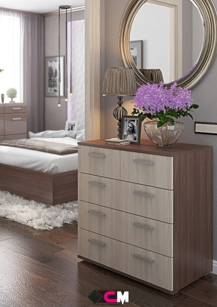 5fa4b5952eb7f694467c0539d3cbce55