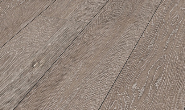 8003884e2baa6f460dbb15c04661eef1