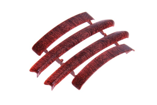 69ea7bd87b0ca494e14716c8e424be65