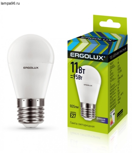 438315_1000