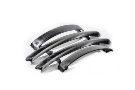 1720658210404_bulletin