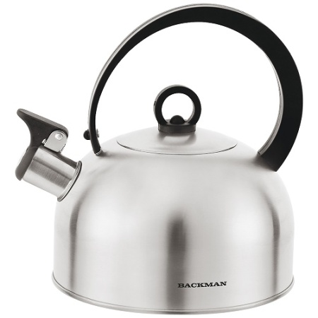 a8fc93ba826811f0a9e150ebf6560949_6d69b010827111f0a9e150ebf6560949