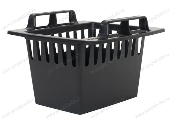 apdre_dojdepriemnik_korzina