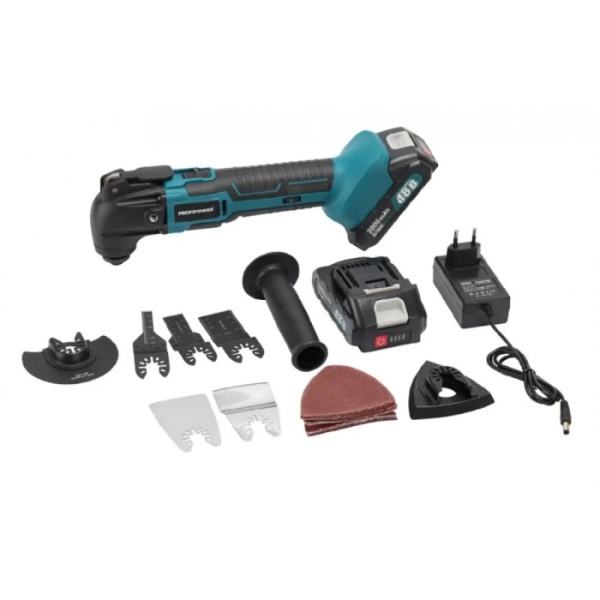 mnogofunkcionalnyj-e0117-instrument-mkdtm-18v-2h2-ach-6-nasadok-profipower-e0117-1-1000x1000