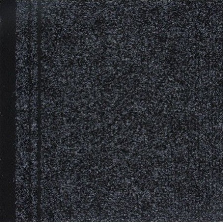 kortriek-2082-066