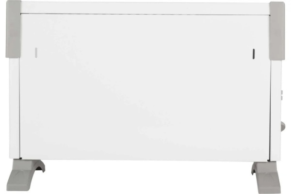 4. Конвектор электрический ENGY EN-2000A classic