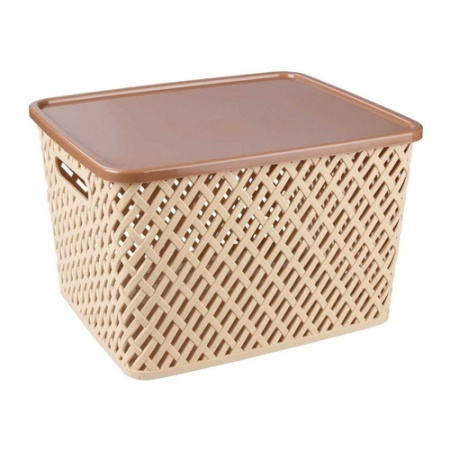 imgonline-com-ua-Resize-Li1oD2s9sR