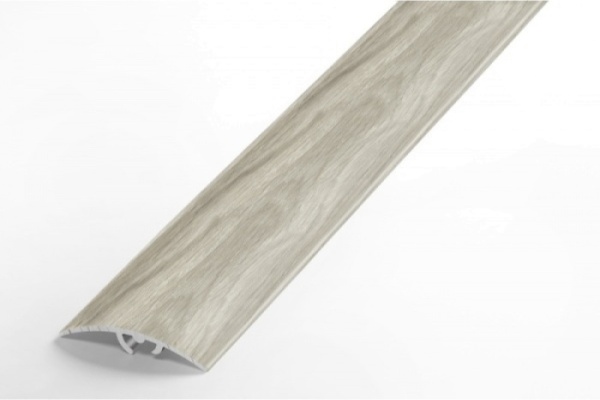 f1235e4e9a21170e20c1b13c2c779bb8-1200x800