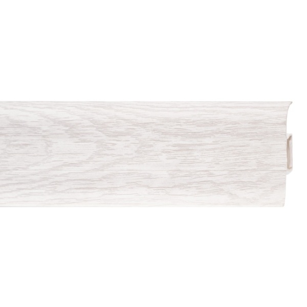 plintus_pvkh_rico_leo_174_bereza_ot_postavshchika_konsalt_parket