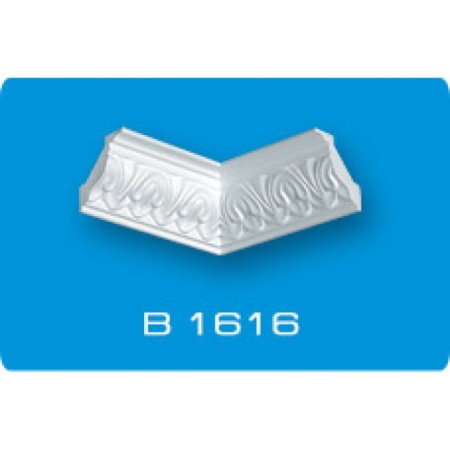 ugolok-b1616-1000x1000