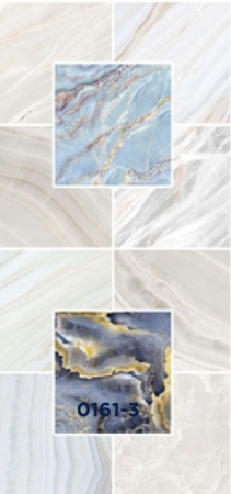 0161-3