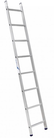 103