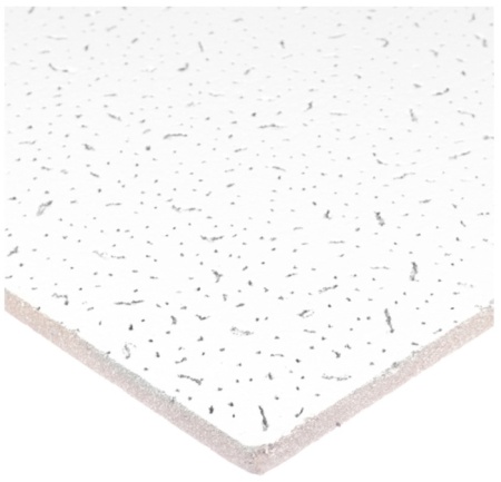 86b5222e1aadb956e37190d3e94ed41c